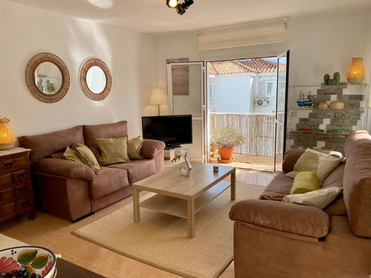 Beautiful In The Centre Of Apartment *